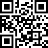 https://khabaronline.ir/xk34