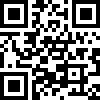 https://khabaronline.ir/xkdYX