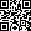 https://khabaronline.ir/x5bbZ