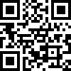 https://khabaronline.ir/xm82b
