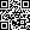https://khabaronline.ir/xhLN9