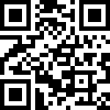 https://khabaronline.ir/x4kks