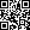 https://khabaronline.ir/xj59Z