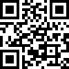 https://khabaronline.ir/x3b6L