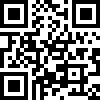 https://khabaronline.ir/x8Qbc