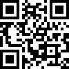 https://khabaronline.ir/xpJ4q