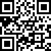 https://khabaronline.ir/xmpx8