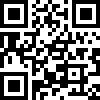 https://khabaronline.ir/x4Jx2