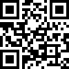 https://khabaronline.ir/x5NGL