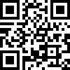 https://khabaronline.ir/xpq8p
