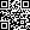 https://khabaronline.ir/xmbWB
