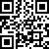 https://khabaronline.ir/xdPQq
