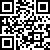 https://khabaronline.ir/xdS9Y