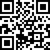 https://khabaronline.ir/xffDV
