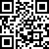 https://khabaronline.ir/xfrdY
