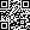 https://khabaronline.ir/x6V54