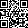 https://khabaronline.ir/xhVBF