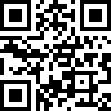 https://khabaronline.ir/xdHh9