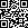 https://khabaronline.ir/xm99D