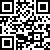 https://khabaronline.ir/x4vHV