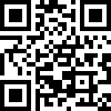 https://khabaronline.ir/xgsjX