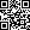 https://khabaronline.ir/x5Jzg