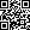 https://khabaronline.ir/x8g85