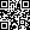 https://khabaronline.ir/x7fhK