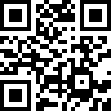 https://khabaronline.ir/xph4D