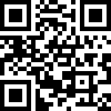 https://khabaronline.ir/xjK2s
