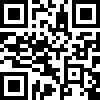 https://khabaronline.ir/xfj8J