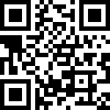 https://khabaronline.ir/xfgFq