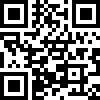 https://khabaronline.ir/xnJfD