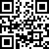 https://khabaronline.ir/xdTTx