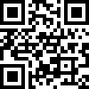 https://khabaronline.ir/xkCCy