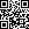 https://khabaronline.ir/x8Sth