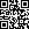https://khabaronline.ir/x6pMj