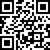 https://khabaronline.ir/xnLWM