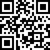 https://khabaronline.ir/xkB9q