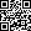 https://khabaronline.ir/xdZwL