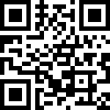 https://khabaronline.ir/xdZDD