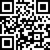 https://khabaronline.ir/xkpNN