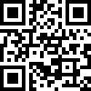 https://khabaronline.ir/xkvzP