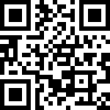 https://khabaronline.ir/xfVpW