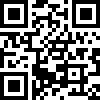 https://khabaronline.ir/xfBGK