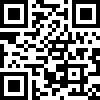 https://khabaronline.ir/xfVMm