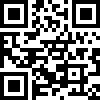 https://khabaronline.ir/xmcqB