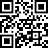 https://khabaronline.ir/xmPfH