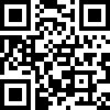https://khabaronline.ir/xgcKc