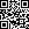https://khabaronline.ir/x8pHF